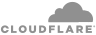 CloudFkare