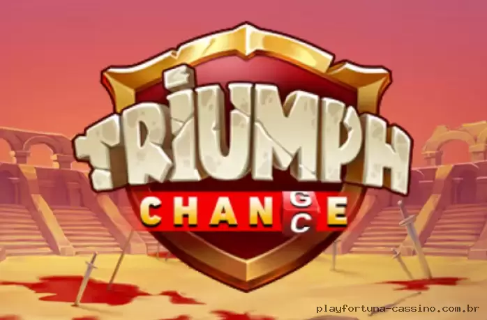 Triumph