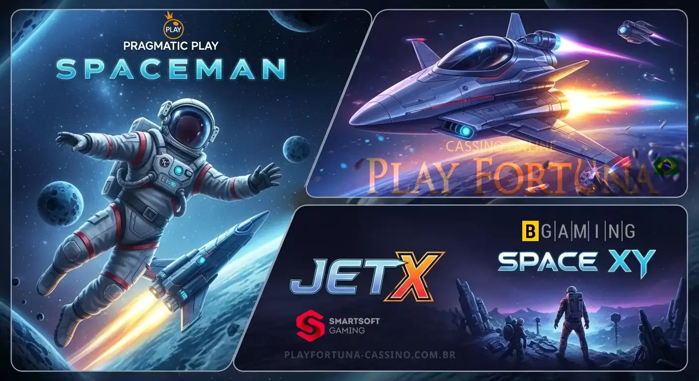 Más Allá del Aviator: Otros Juegos Crash Populares Para Que Pruebes