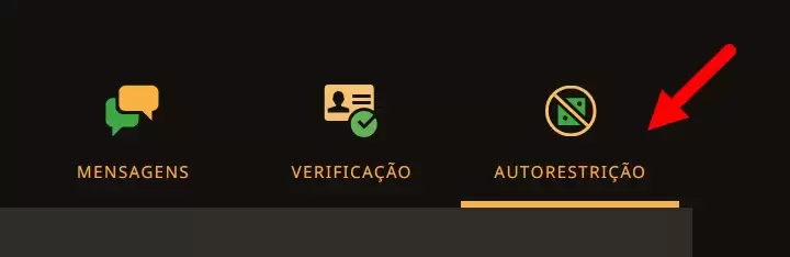 Como Ativar: Um Guia Passo a Passo R&aacute;pido