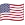 EN