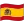 ES-BR
