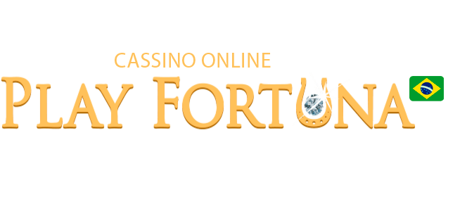 Playfortuna Logo